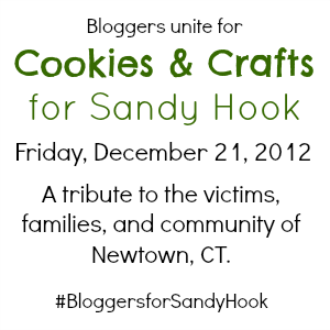 bloggers-for-sandy-hook