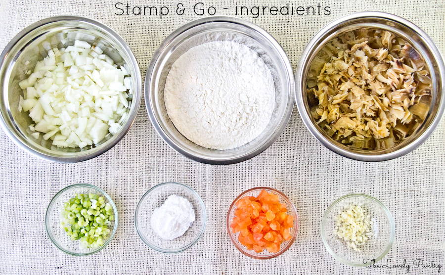Stamp_and_Go_Codfish_Fritters_ingredients