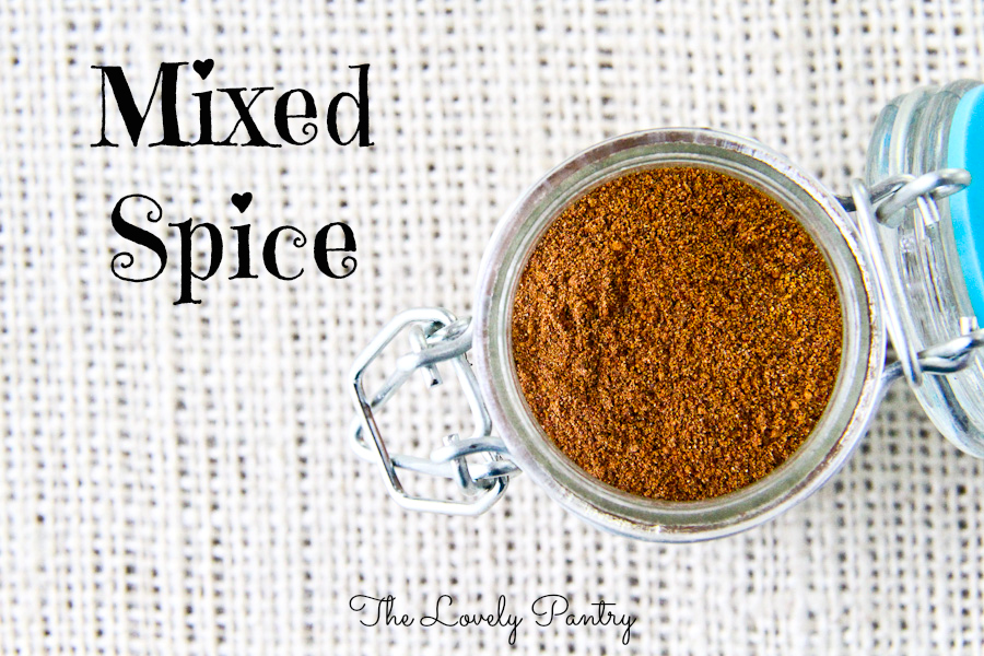 mixed-spice-lovely-pantry